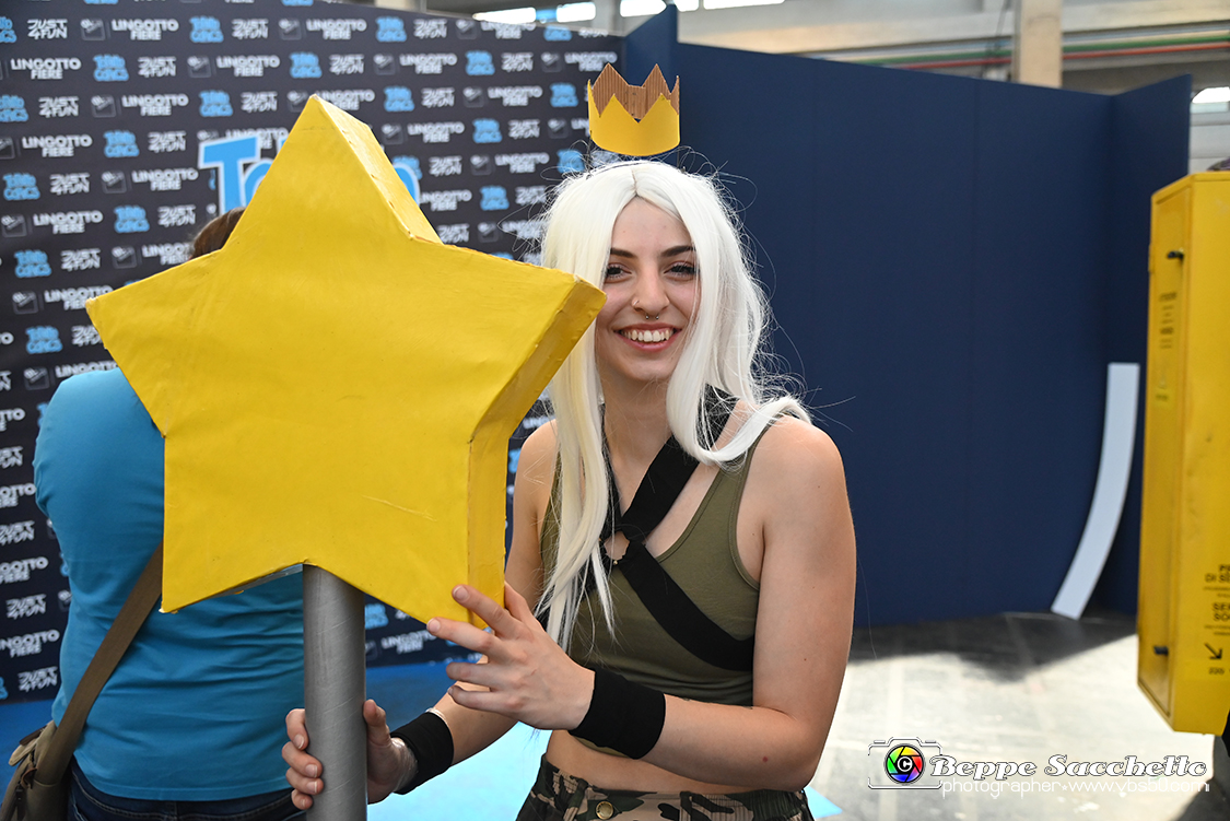 VBS_1528 - Torino Comics 2022 - 10 Giugno 2022.jpg